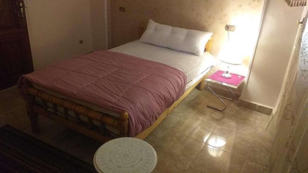 Pyramid Giza City Inn Kafrat al Jabal Exterior photo